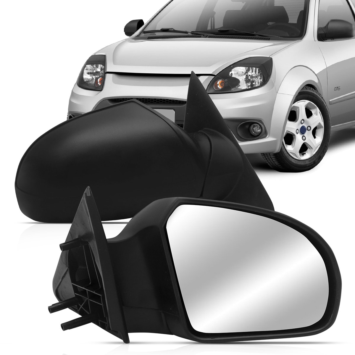 image_cf340586-8889-4e35-aba9-1f41fd4b873e