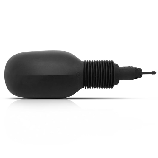 image_df5324b1-00ce-462f-b59a-393eeeaef224