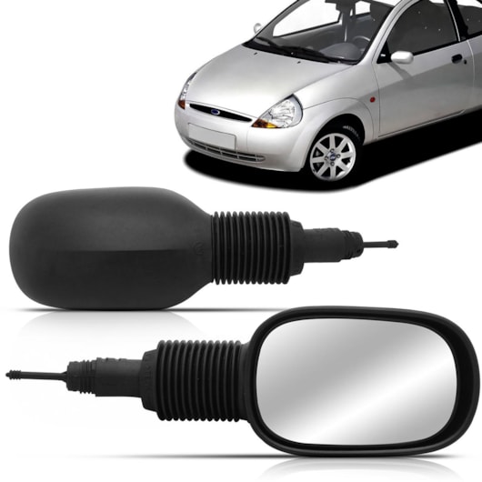 image_01812586-305b-4cd5-9716-37ab6840c881