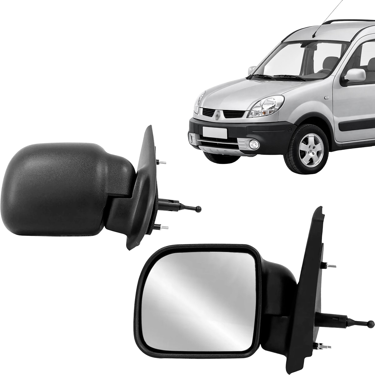 image_9b0e48a7-a818-41ad-aa7c-efe95cf74114