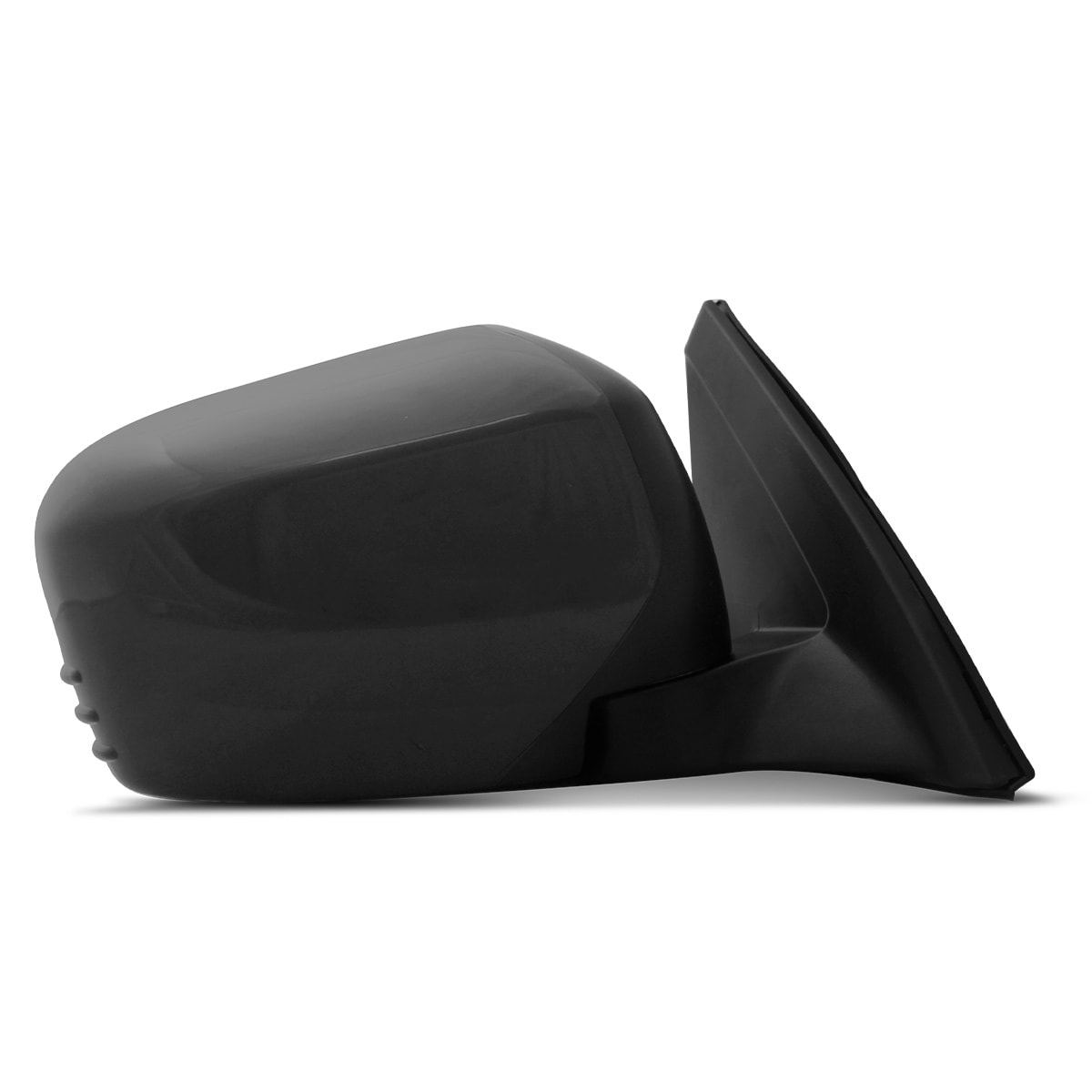 image_15487323-aed8-49e1-8852-9a9abb54e196