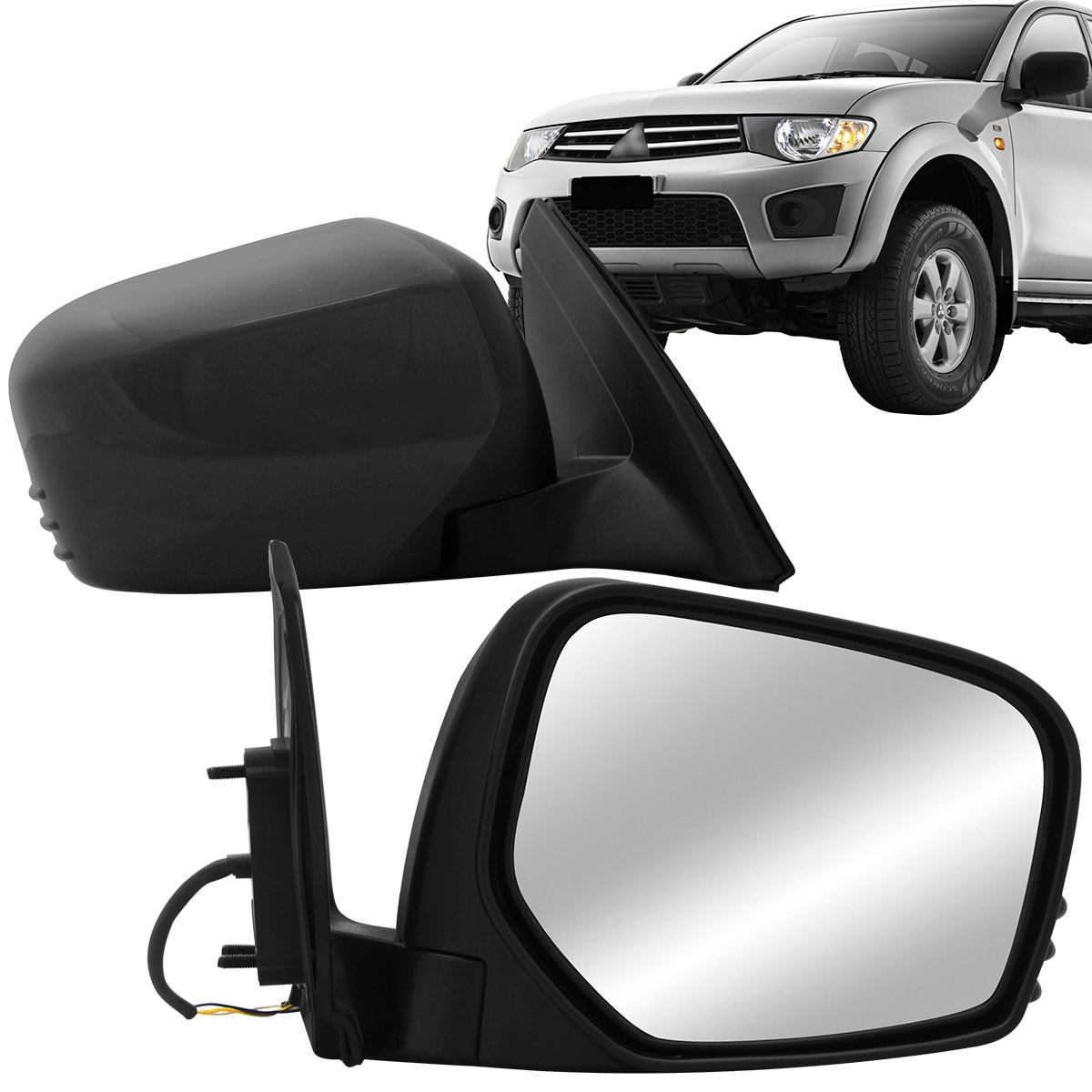 image_2b6e1666-5e5e-4614-8ced-8f6dc9953cf0