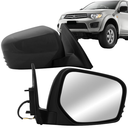 image_0f475063-976d-4168-95a8-5bb4380c9dfd