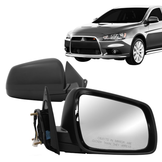 image_640d5d8e-43eb-4419-add7-ce3f88388c85