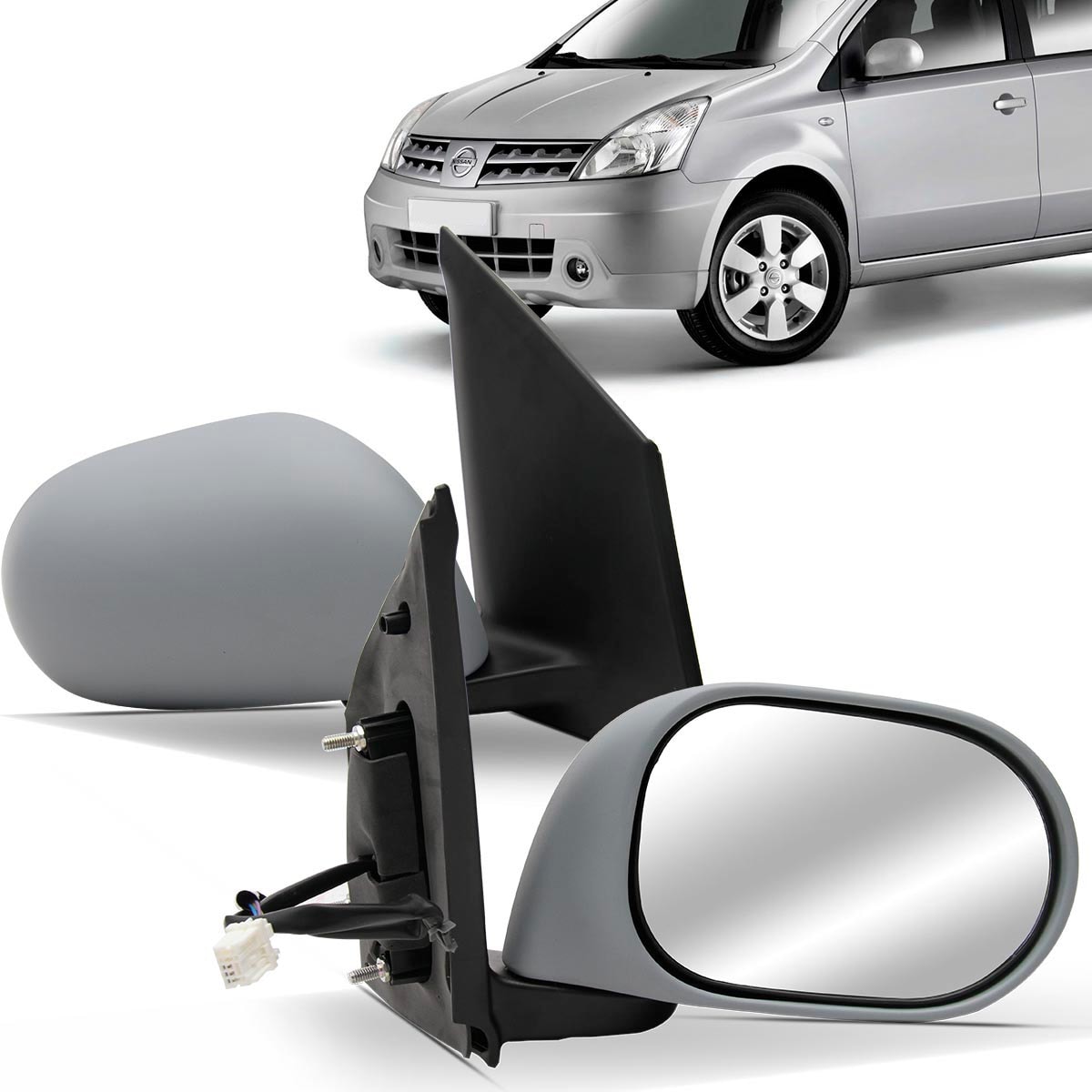 image_388b5f6e-a658-49f5-82ef-98f504449165