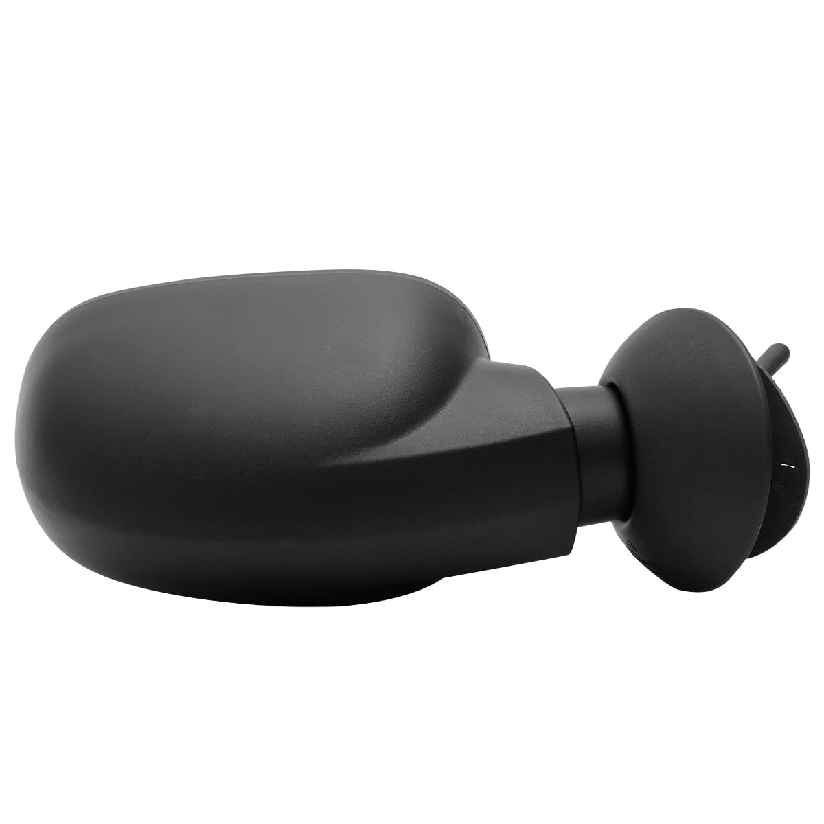 image_1c457a4b-78a2-4c27-9833-d46dfa7b451e