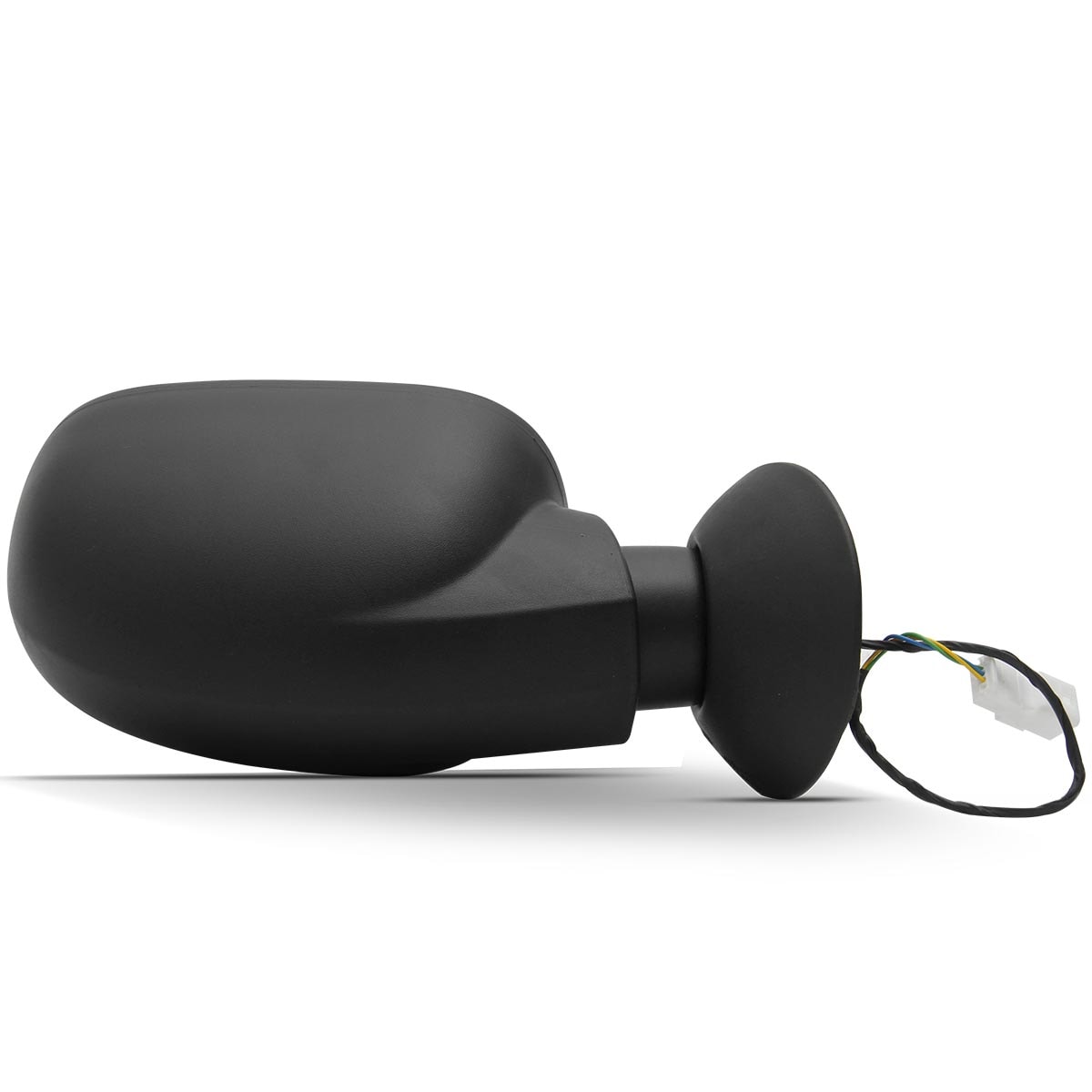 image_245b6989-edab-429d-a437-6b1c1f4ecd5e