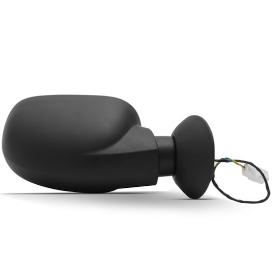 image_be0c2802-e533-40ee-9ecc-64fed7f38ac6