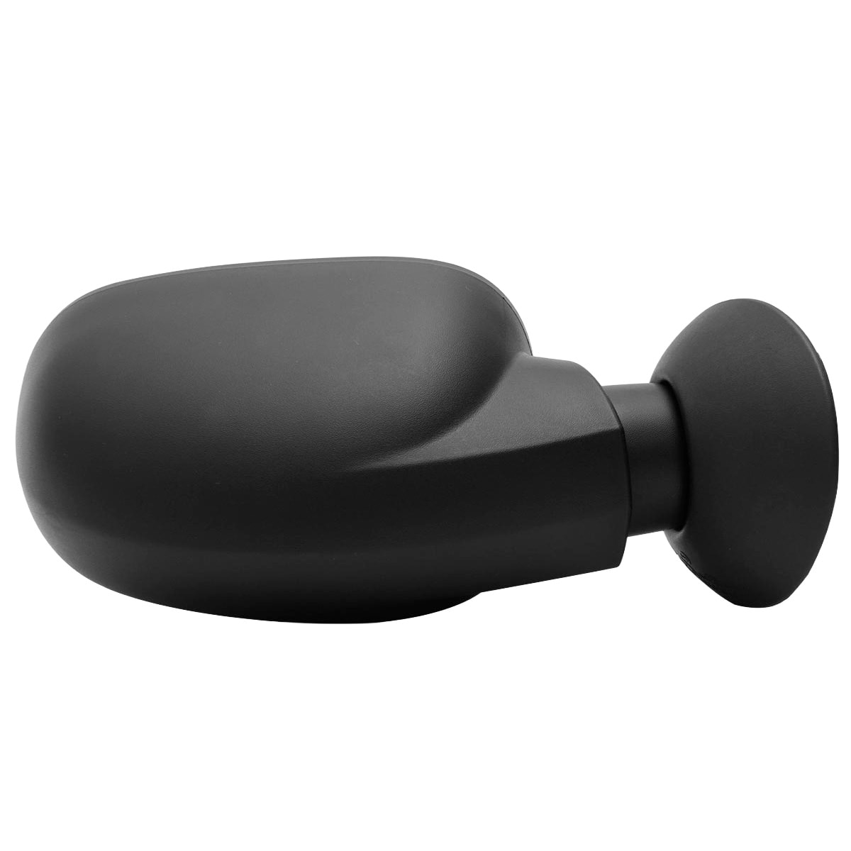 image_0c86ad74-bd66-4bd9-90e8-94199aeaa5a6