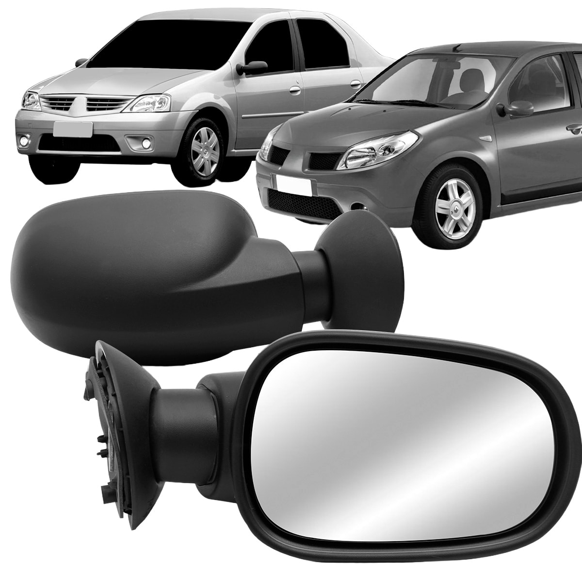 image_04df7661-8d9d-4c03-b1c1-31d8a6f955ca