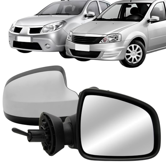 image_0ab36703-a559-4470-861c-10063c07a895