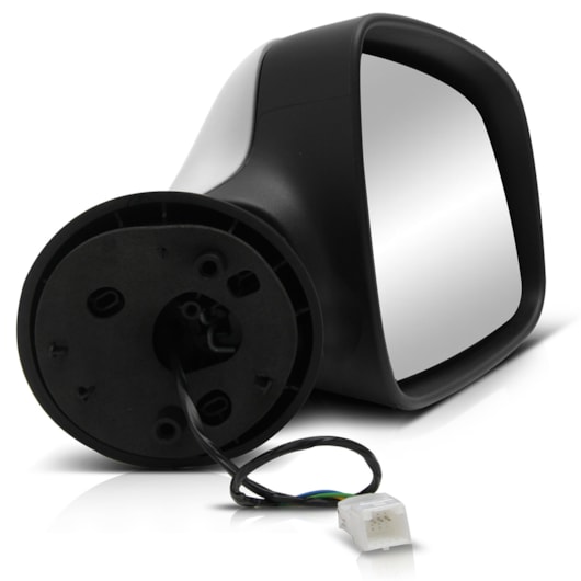 image_87c8ccd7-fa6b-4a3f-a048-c49d35274739