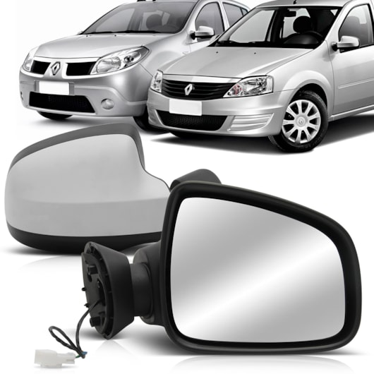 image_6df9ecb7-e985-452d-b2a7-a1991e3092c2