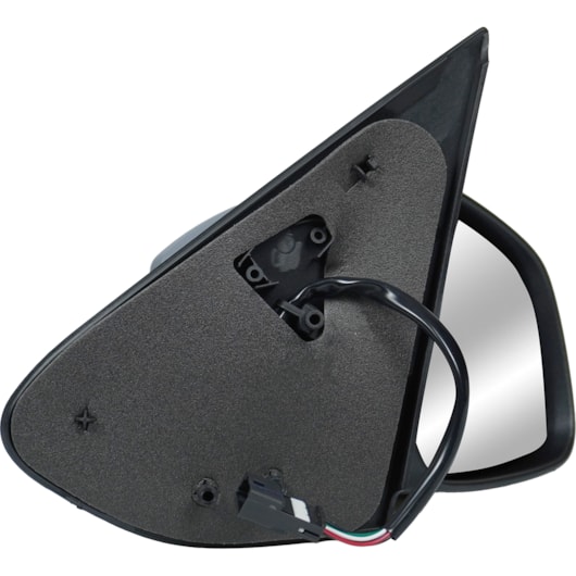 image_d52c4517-7481-4f93-bf0b-b88ad3caf512