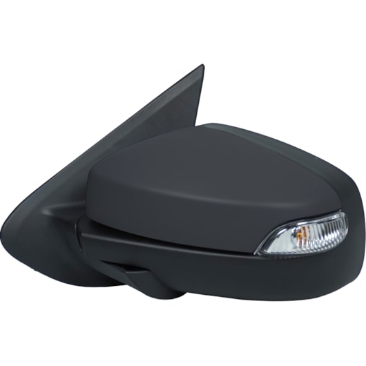 image_6dc794f2-d483-4558-8b95-4f79e23b6add