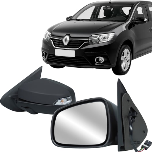 image_5f980ccf-6ca8-403e-9a4b-e6ba09724f4f