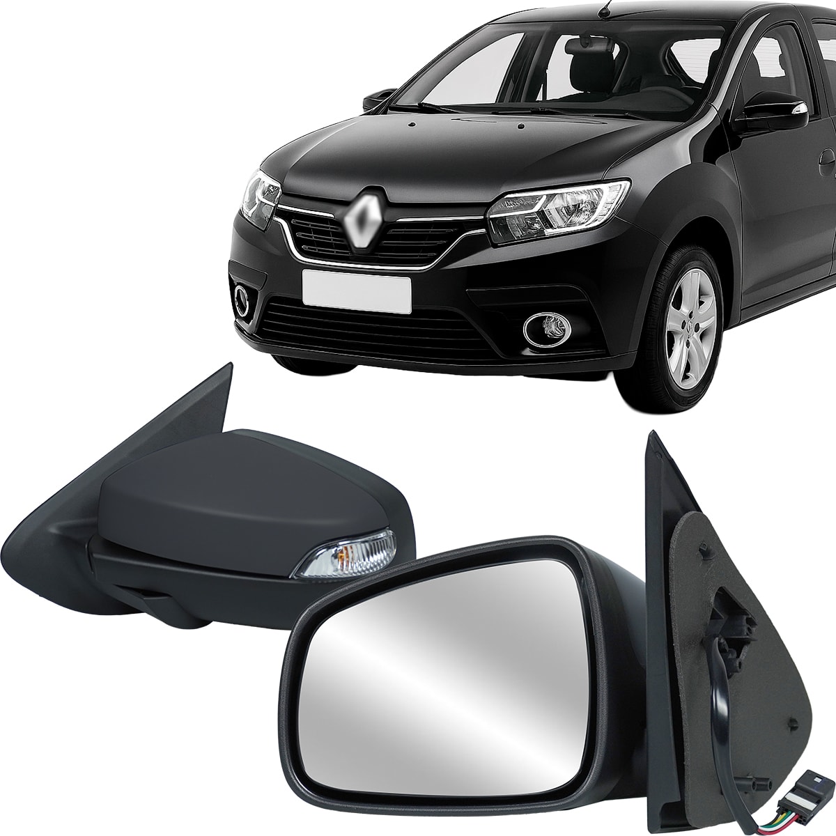 image_8e9611f7-d596-4777-966e-d3f3ec5ed7df