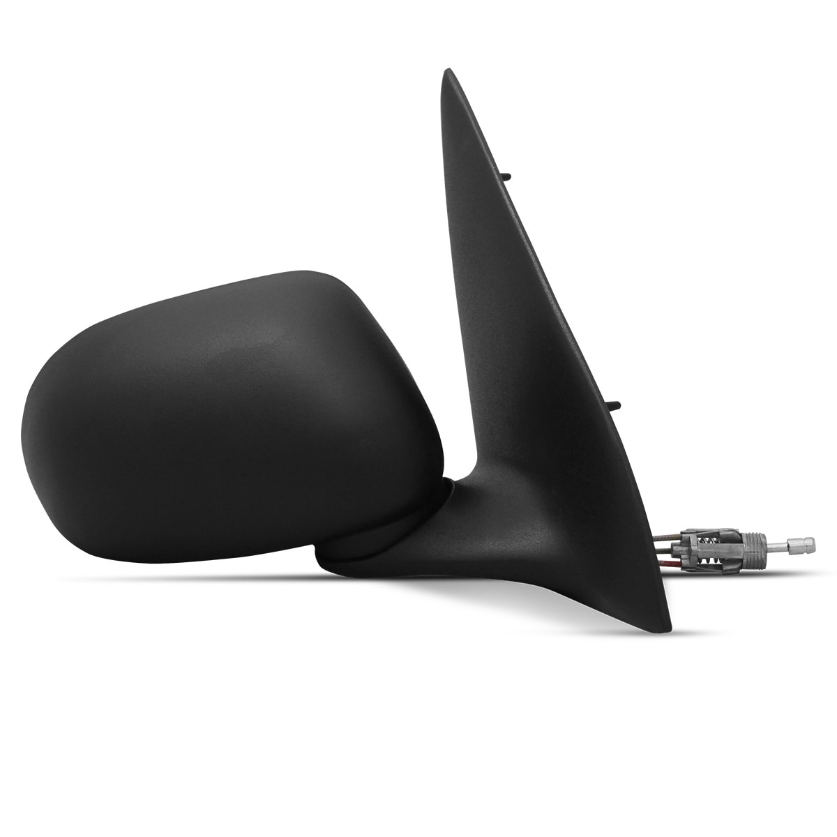 image_0c2fbcae-d7b7-4b5d-a901-c000df7af5c8