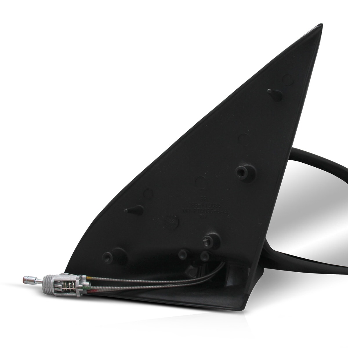 image_ef3eff3c-1dd7-400e-9c71-b3f406cf10e5