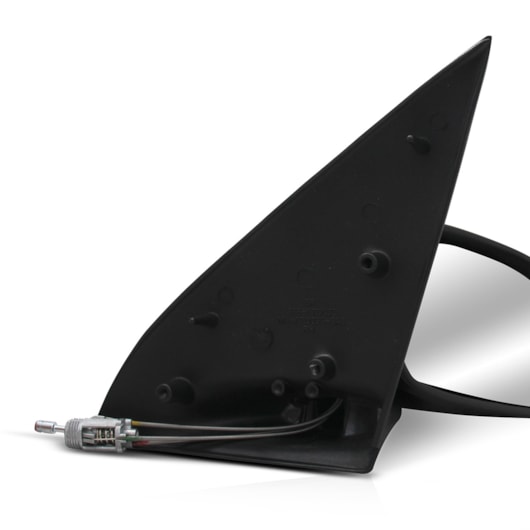 image_f5e0ec41-ecf2-45d5-8500-0ff1c08bec90