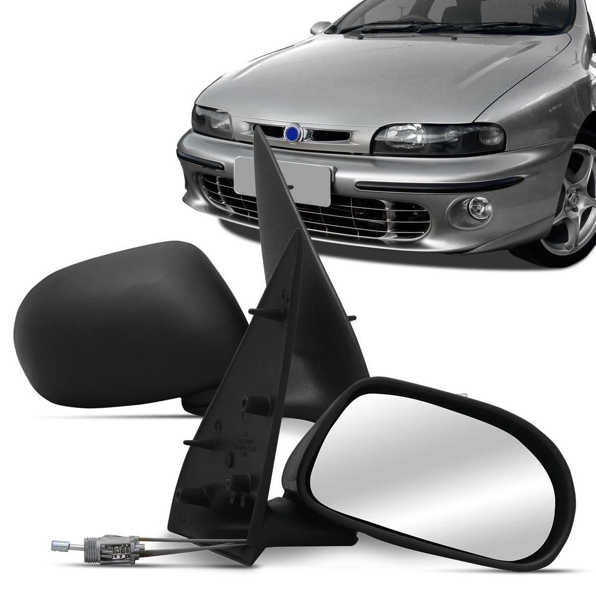 image_8bf348e1-b990-462f-918b-5ec5620f7f9f