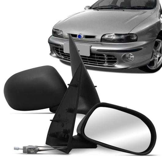 image_7f29f9bb-2ea0-45b4-bd3d-e592f02cfbeb