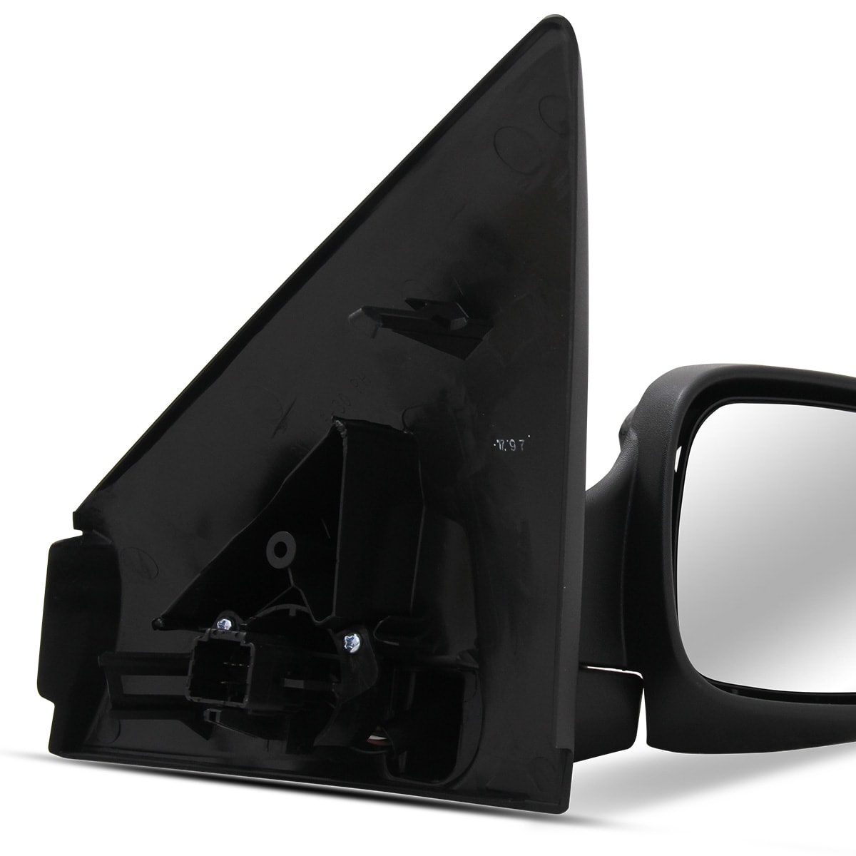 image_df25e7d1-6408-4208-8204-20a391b94dc9