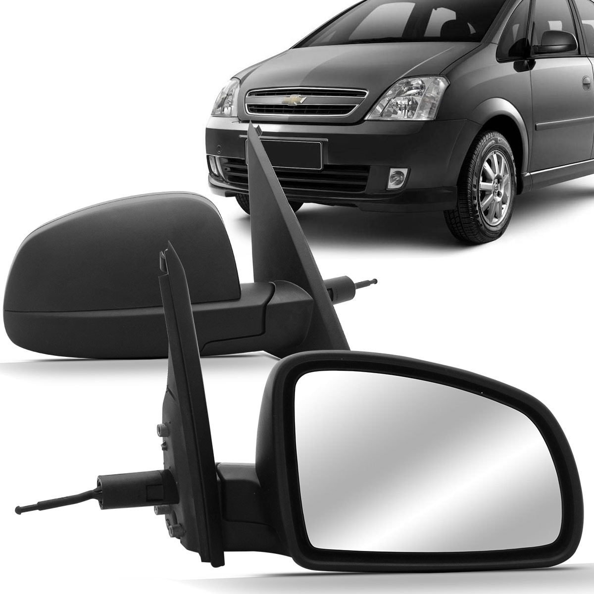 image_49a26685-8443-4753-86a1-fe398aa41e9b