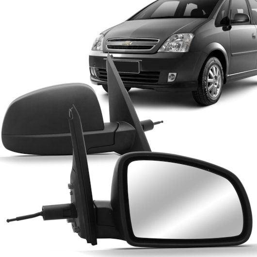 image_3aaec7b1-9d42-4a21-b9b9-5357a2e611f8