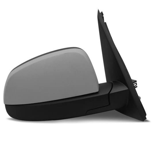 image_2e0d6e4e-cb1e-4202-b98b-e52768e76421