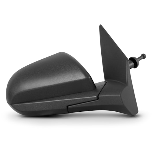 image_9fb328cd-2807-4bac-9124-dfb4bcb510de