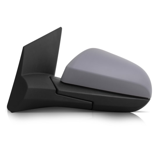 image_01e5e5ea-93a0-4214-b644-c2dce620300d