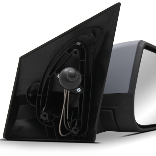 image_16280c34-08ee-4a66-aa48-53e4646a961b