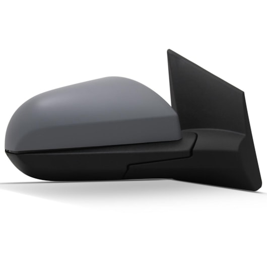 image_69d51c3e-0084-49bb-a0e1-0a2853e5ac90