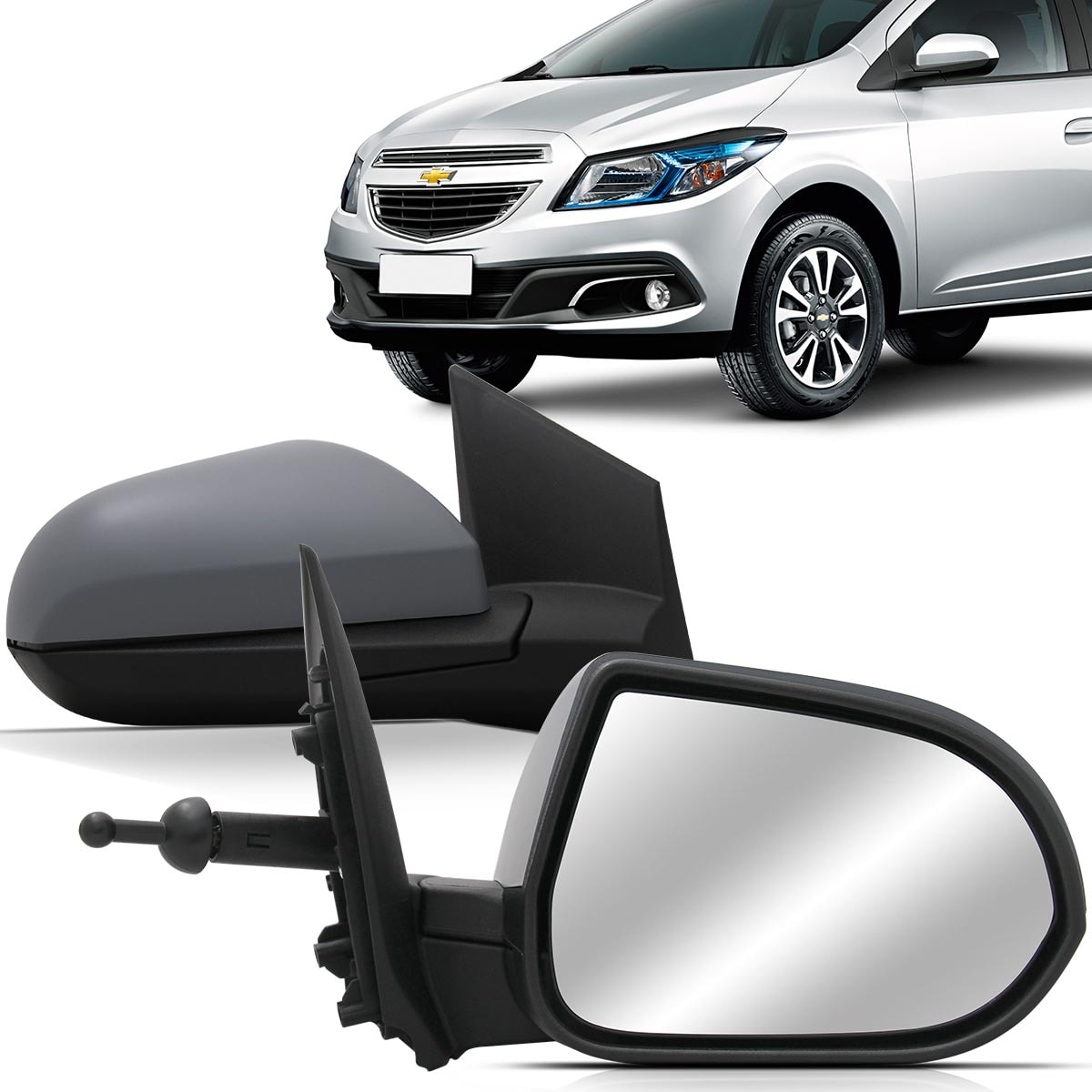 image_daf8661b-cc71-40cf-9a77-8137ed8b8512