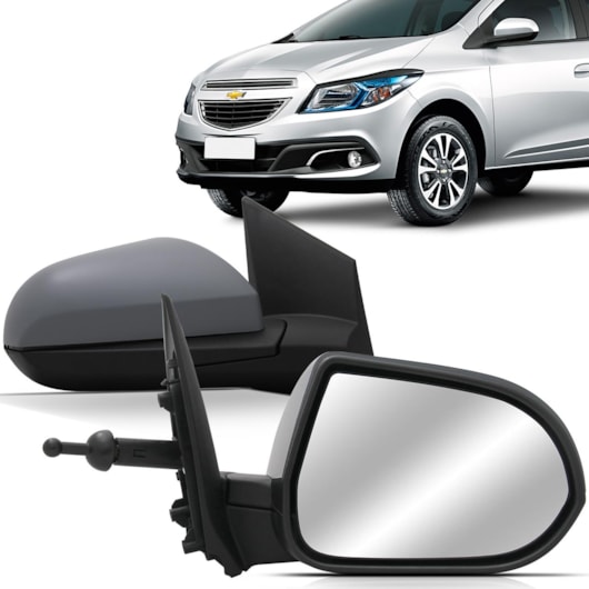 image_f654f7a0-3ea2-42d0-bd0c-d2e137d119e5