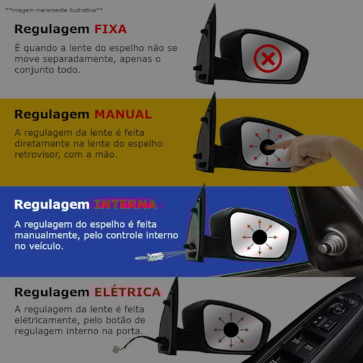 image_e302a120-89b6-4e51-b829-886a3bcd54e6