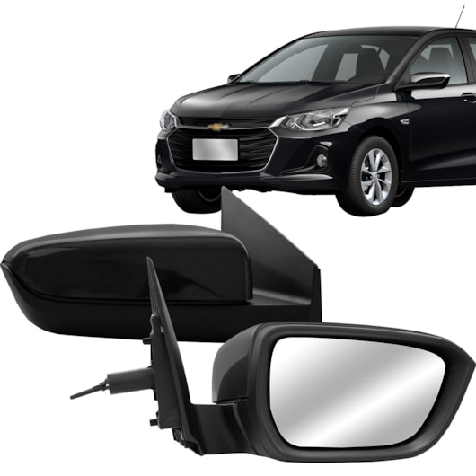 image_6d8f7235-b3b0-4c72-9f7b-77188ecd2abd