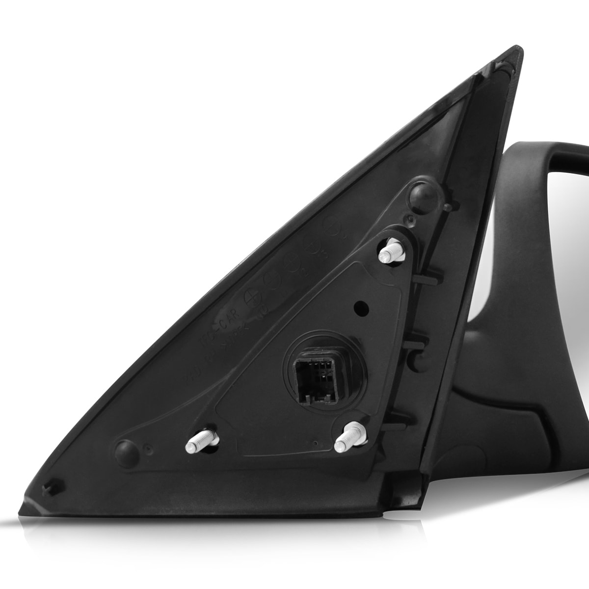 image_c3ef011e-2c5f-4512-982d-3a43404f5264