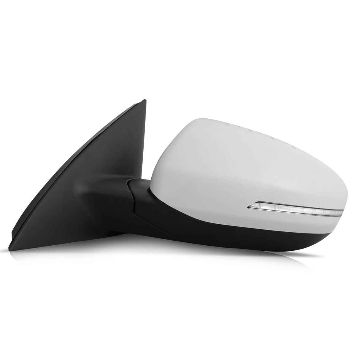 image_85de1e36-d978-406f-a2c6-91d05b593552