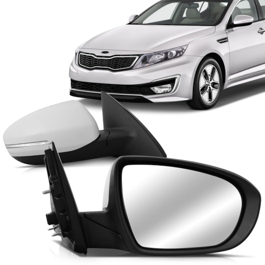 image_fecde253-5cd1-4cf8-bb5b-f15422cf4482