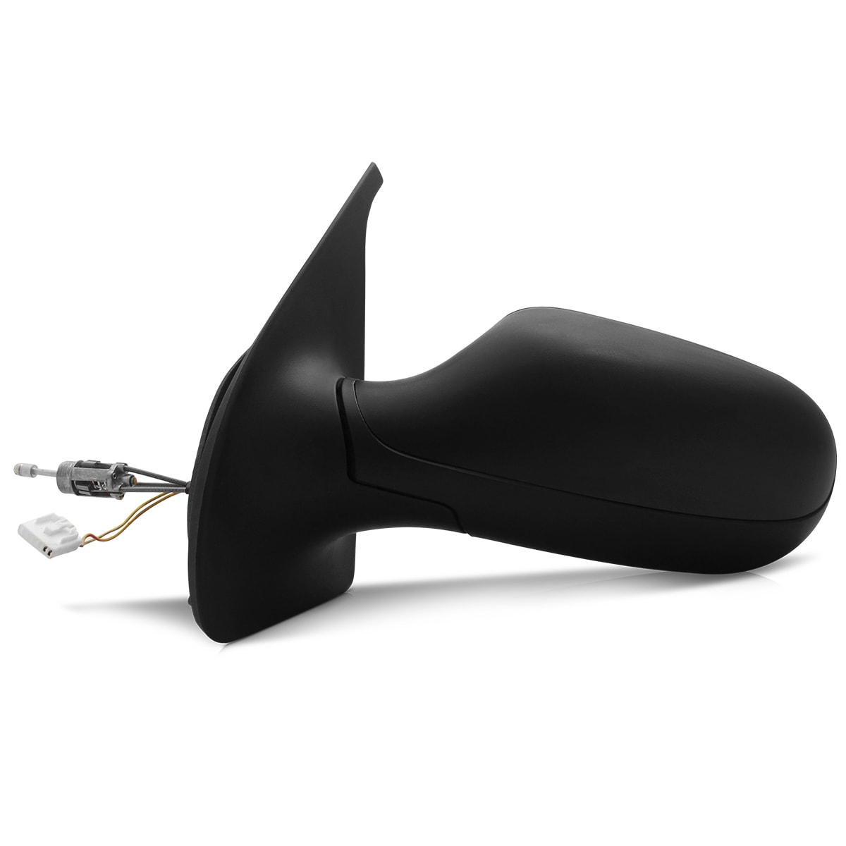 image_96df905b-dd4d-4b1b-8954-2eb13efdaed1