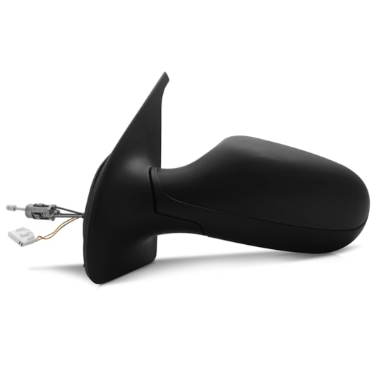 image_b2012e88-e99d-440f-a0a5-0da1f2f51dec