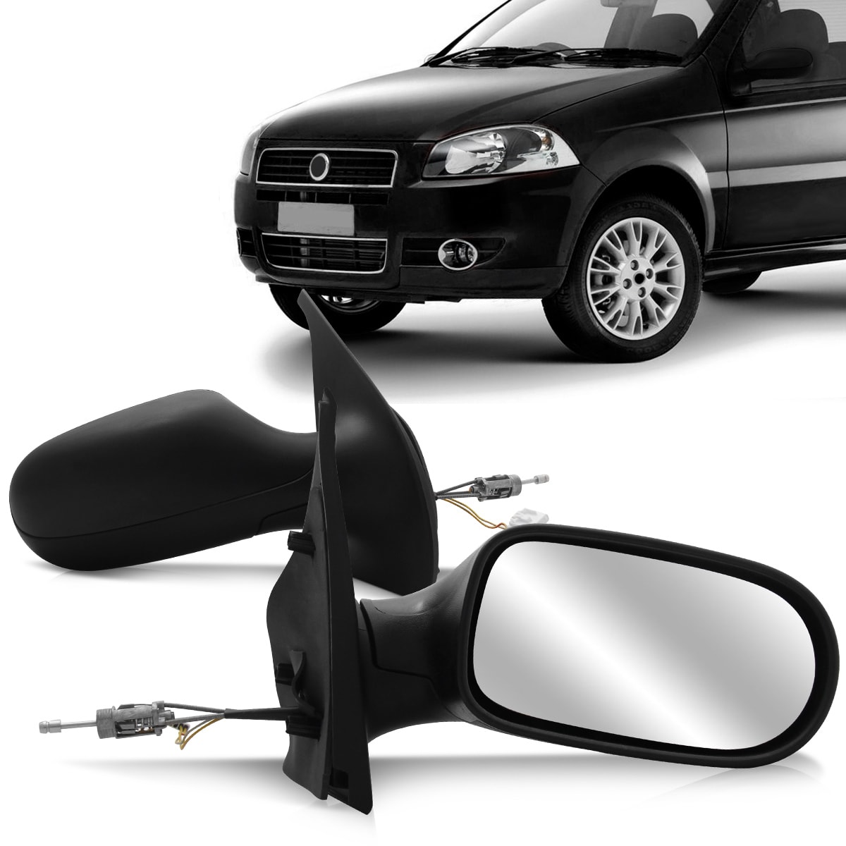 image_46b7a3cb-a8d2-421a-bdc1-1f6b6e34c084