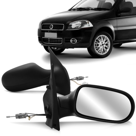 image_a002a3cc-162d-41a4-bd1a-5c8fe9d0a9af