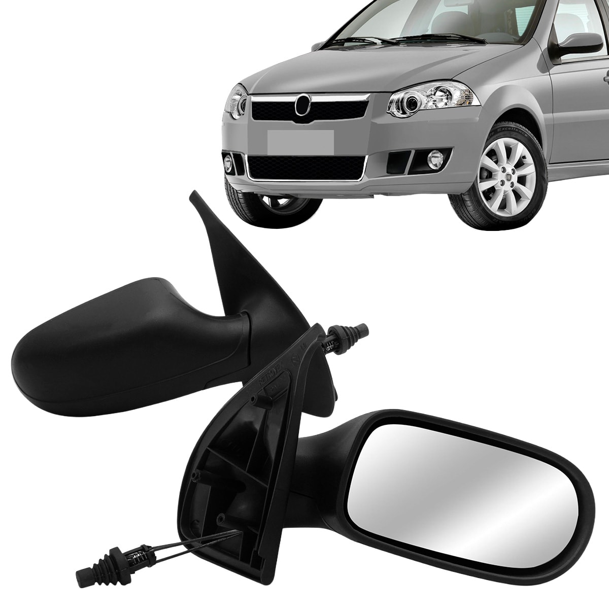 image_ab1578e6-bd40-477e-9a1a-37a390c72e6e