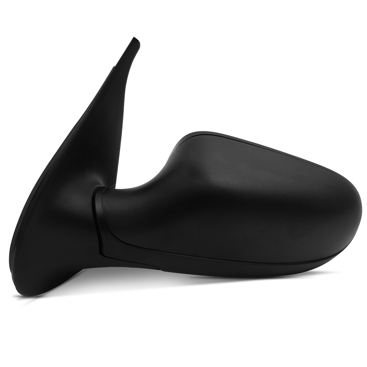 image_b9e2e9f1-744c-4714-b800-4310f7d6b9c6