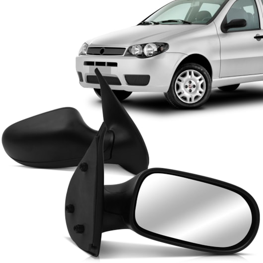 image_4732732d-4106-417f-be8a-ba79bedcf2e7