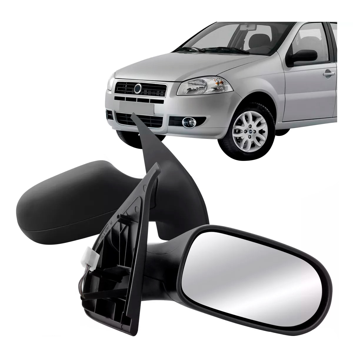 image_a5258a32-09db-4eb6-8841-5ac8a9fbe612