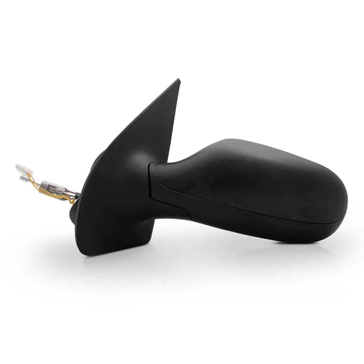 image_542c0c69-b232-4575-aeff-ef09e543fefb